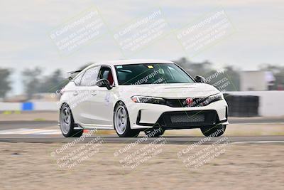 media/Mar-30-2025-Audi Club (Sun) [[b708a45994]]/C group/Session 2 (Turn 7-Outside)/
